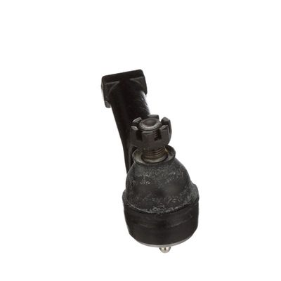 CAP DE BARA DELPHI TA6268 54