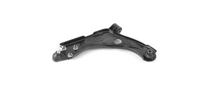 LENKER RADAUFHäNGUNG SKF VKDS323156B 13