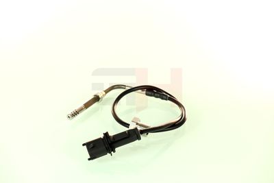 SENZOR TEMPERATURA GAZE EVACUARE GH GH741058 49