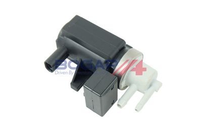 CONVERTOR PRESIUNE ESAPAMENT