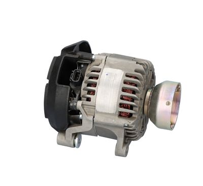 GENERATOR / ALTERNATOR VALEO 440193 22