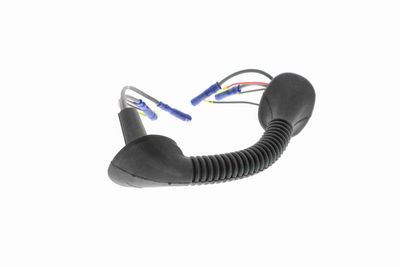 SET REPARATIE SET CABLURI VEMO V20830020 4