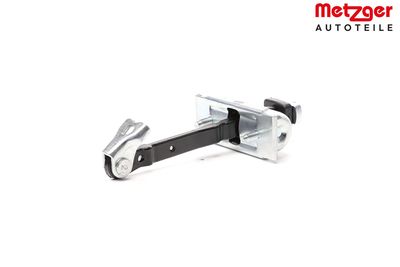 FIXARE USA METZGER AUTOTEILE 2312016 13