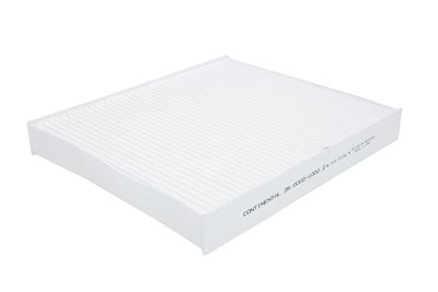 FILTRU AER HABITACLU CONTINENTAL 28000210022 22