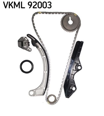 Timing Chain Kit VKML 92003