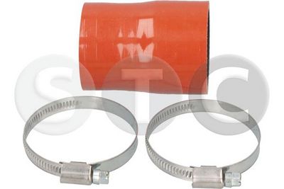 FURTUN EAR SUPRAALIMENTARE