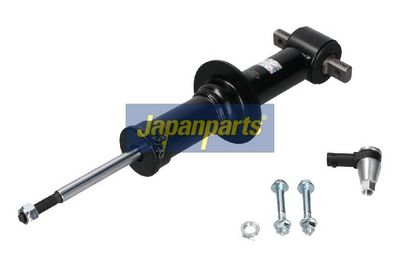 JAPANPARTS Amortizatorius