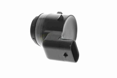 SENSOR EINPARKHILFE VEMO V95720345 3