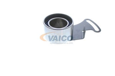 ROLA INTINZATOR CUREA DISTRIBUTIE VAICO V490007 44