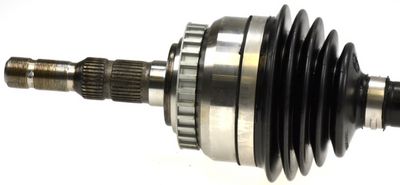 ANTRIEBSWELLE LÖBRO 304422 1