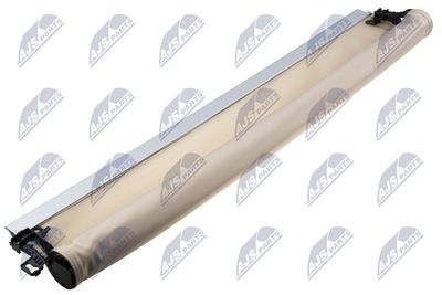 TRAPA NTY EZCVW658 1