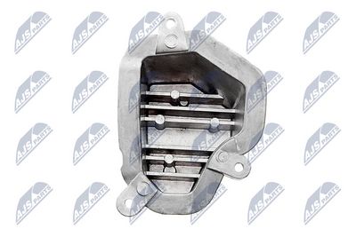 UNITATE DE CONTROL LUMINI NTY EPXBM017 3