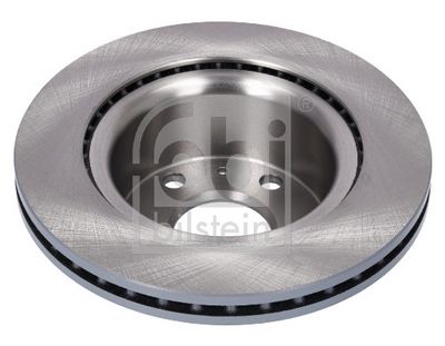 DISC FRANA FEBI BILSTEIN 188791 1