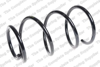Пружина ходовой части KILEN 23328 для SUBARU OUTBACK