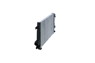 INTERCOOLER COMPRESOR NRF 30272 37
