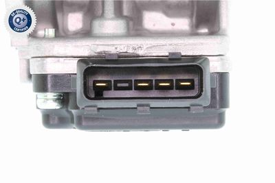 LUFTMASSENMESSER VEMO V25721005 1