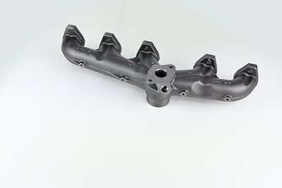 GALERIE SISTEM DE ESAPAMENT HJS 91111676 107