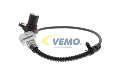 IMPULSGEBER KURBELWELLE VEMO V10720907 24