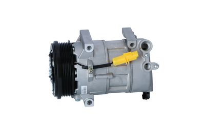 KOMPRESSOR KLIMAANLAGE NRF 32239 46