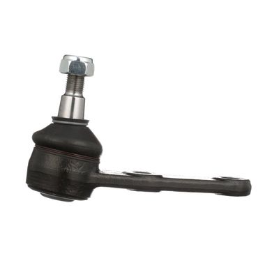 ARTICULATIE SARCINA/GHIDARE DELPHI TC582 12