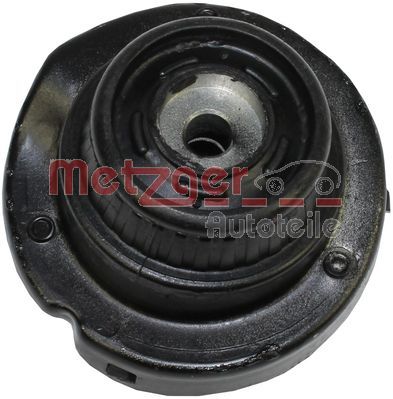 FEDERBEINSTüTZLAGER METZGER AUTOTEILE 6490008 1