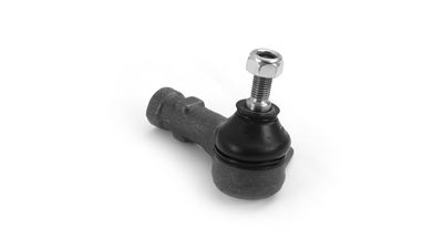 SPURSTANGENKOPF SKF VKDY314031 10