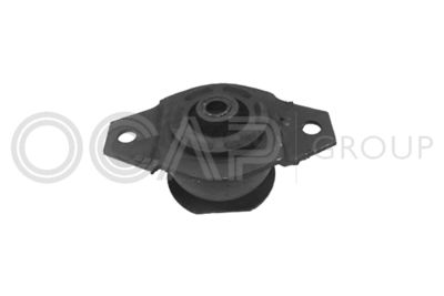 Подвеска, двигатель OCAP 1225199 для FIAT UNO