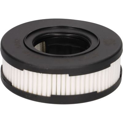 FILTRU AER KOLBENSCHMIDT 50014725 7