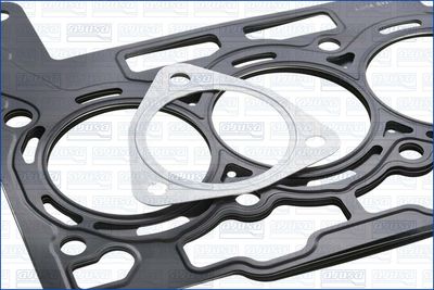 SET GARNITURI COMPLET MOTOR AJUSA 50296700 2