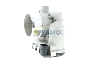 CARCASA CLAPETA VEMO V10810028 26