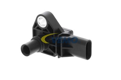 SENZOR PRESIUNE SUPRAALIMENTARE VEMO V30720053 17