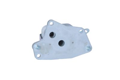 RADIATOR ULEI ULEI MOTOR NRF 31855 21