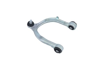 BRAT SUSPENSIE ROATA NRF 822013 37