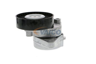 RIEMENSPANNER KEILRIPPENRIEMEN VAICO V300236 32
