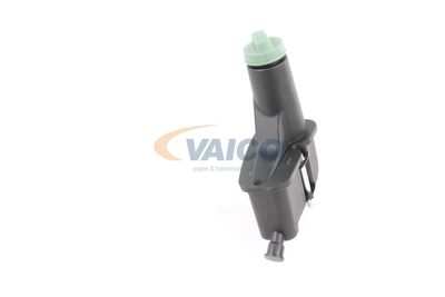 REZERVOR ULEI HIDRAULIC SERVO-DIRECTIE VAICO V109728 49