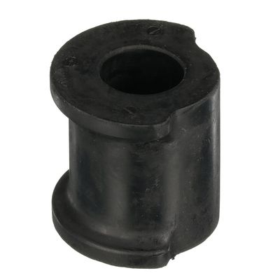 BUCSA BARA STABILIZATOARE GATES AWS2214 20