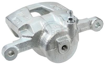 Brake Caliper 423702