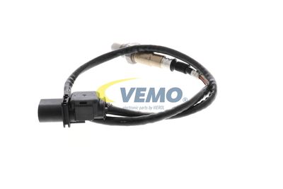 LAMBDASONDE VEMO V25760043 27