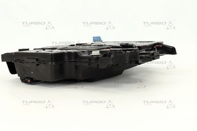 UNITATE REZERVOR INJECTIE ADITIV TURBO-TEC ADB004 23