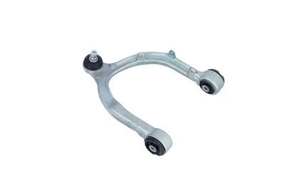 BRAT SUSPENSIE ROATA NRF 822013 38
