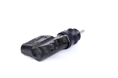 NEHMERZYLINDER KUPPLUNG ATE 24251917043 10