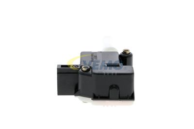 ELEMENT REGLAJ INCHIDERE CENTRALIZATA VEMO V10770013 24