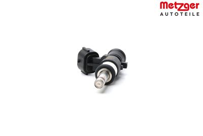 INJECTOR METZGER AUTOTEILE 0920020 30
