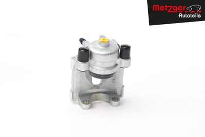 ETRIER FRANA METZGER AUTOTEILE 6260033 18