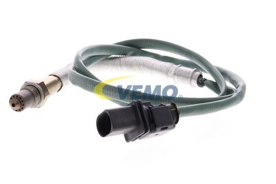 SONDA LAMBDA VEMO V30760063 18