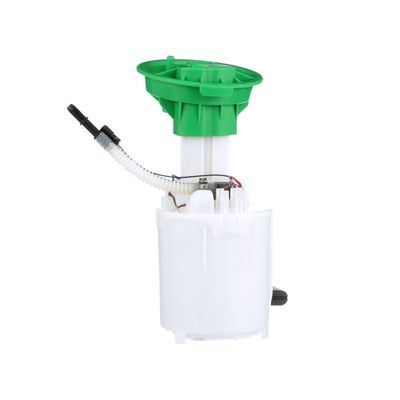 SISTEM ALIMENTARE CU COMBUSTIBIL DELPHI FG098512B1 12