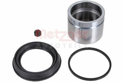 SET REPARATIE ETRIER