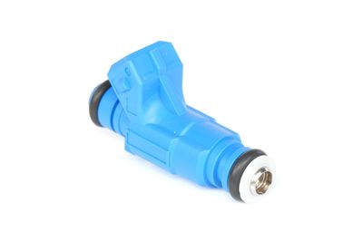 INJECTOR BOSCH 0280155816 14