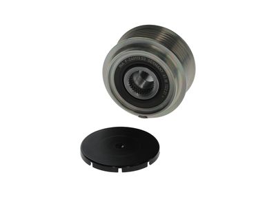 SISTEM ROATA LIBERA GENERATOR BOSCH 1987945417 27