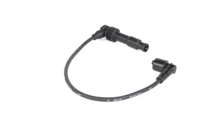 ZüNDLEITUNG BOSCH 0986356256 25